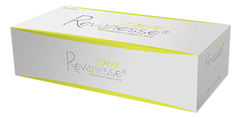Revanesse Pure