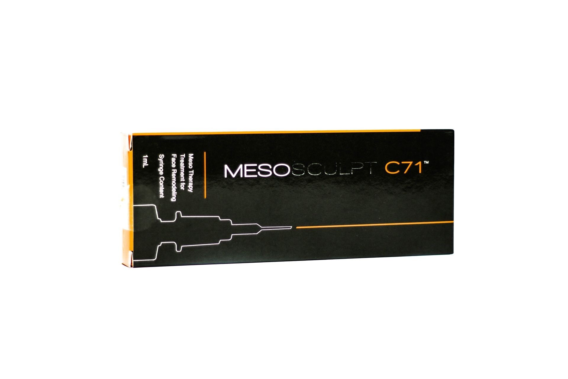 MesoSculpt C71